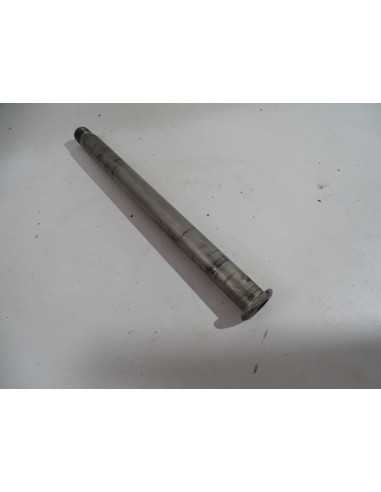 Axe de roue arrière YAMAHA R1 - 2016 - 2CR-25381-00