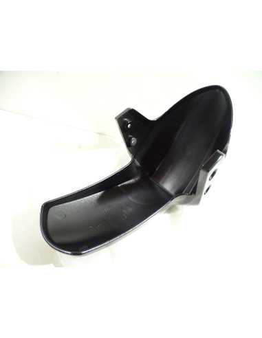 Garde boue avant SYM ORBIT III 125 - 2021 -