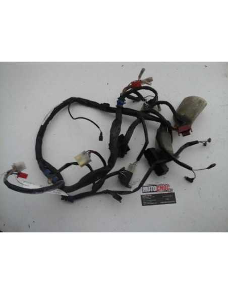 Faisceau électrique HONDA SHADOW 125 - 1999 - 32100-KGB-6210-M1