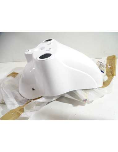 Garde boue avant SYM FIDDLE 3 125 - 2017 - 61100-XFA-000-WA