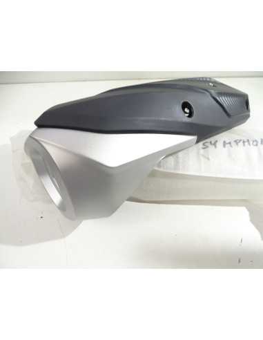 Enjoliveur de pot SYM SYMPHONY 125 - 2018 -