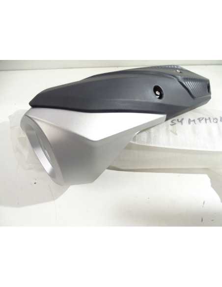 Enjoliveur de pot SYM SYMPHONY 125 - 2018 -