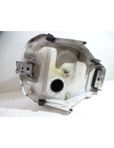 Réservoir YAMAHA FJR 1300 - 2006/2012 - Occasion 2