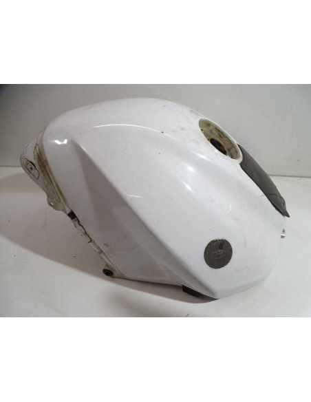 Réservoir YAMAHA FJR 1300 - 2006/2012 -