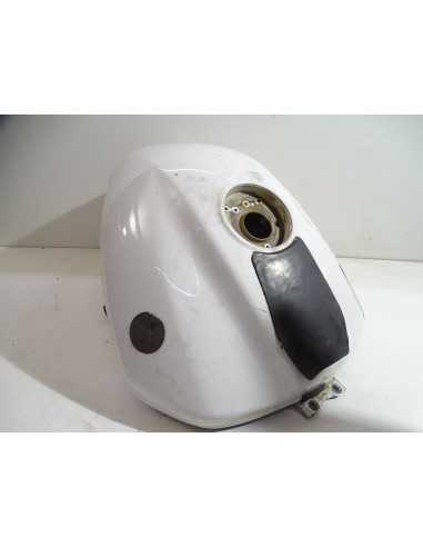 Réservoir YAMAHA FJR 1300 - 2006/2012 -