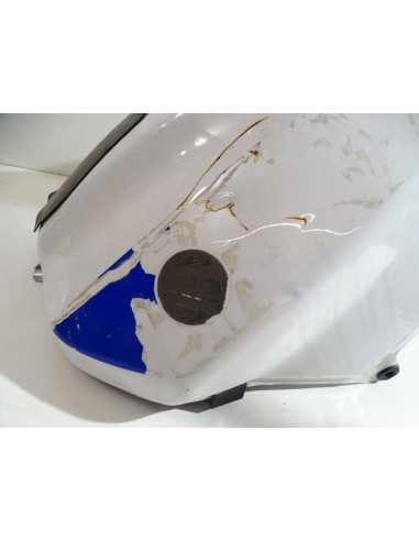 Réservoir YAMAHA FJR 1300 - 2006/2012 -