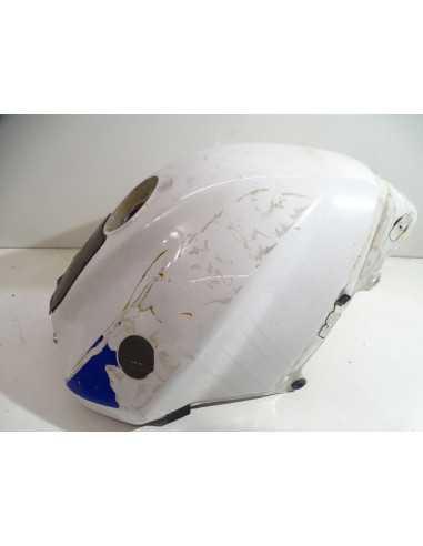 Réservoir YAMAHA FJR 1300 - 2006/2012 -