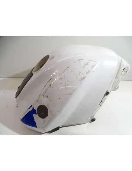 Réservoir YAMAHA FJR 1300 - 2006/2012 -