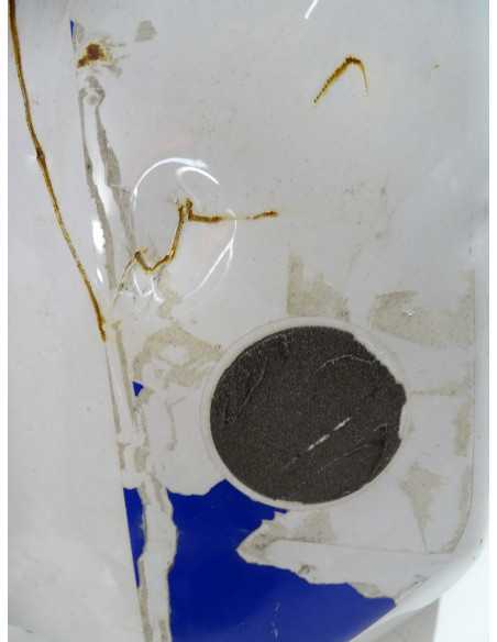 Réservoir YAMAHA FJR 1300 - 2006/2012 -