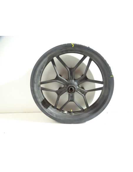 Jante avant HONDA FORZA 125 - 2015/2022 - Occasion