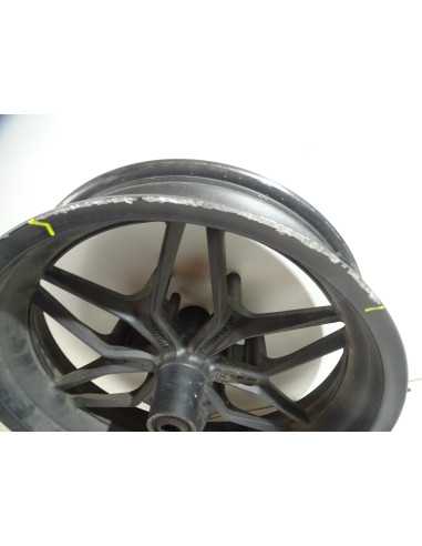 Jante avant HONDA FORZA 125 - 2015/2022 -