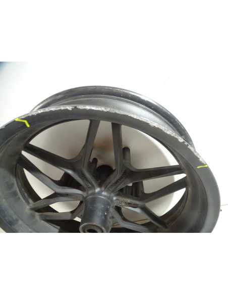 Jante avant HONDA FORZA 125 - 2015/2022 -