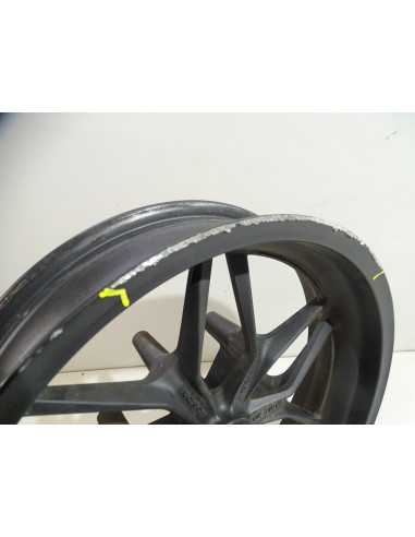 Jante avant HONDA FORZA 125 - 2015/2022 -