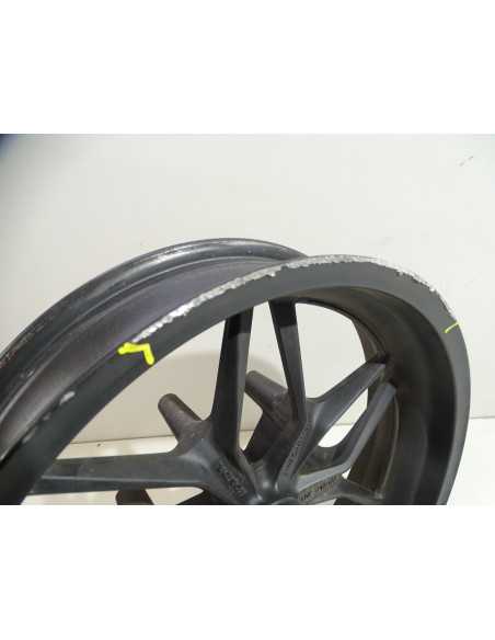 Jante avant HONDA FORZA 125 - 2015/2022 -