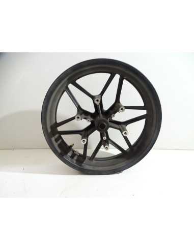 Jante avant HONDA FORZA 125 - 2015/2022 -