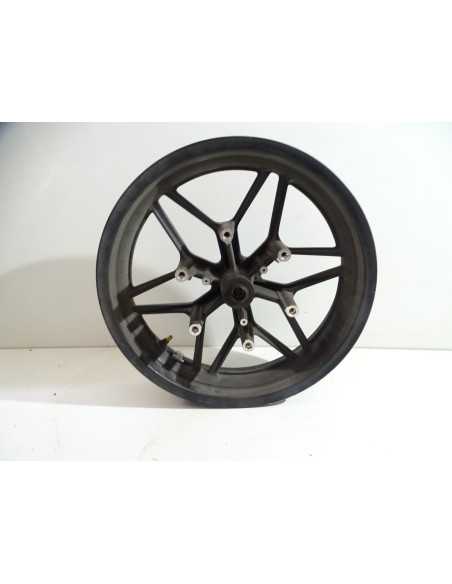 Jante avant HONDA FORZA 125 - 2015/2022 -