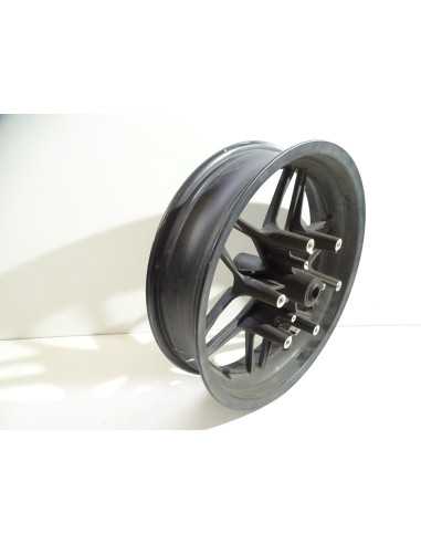 Jante avant HONDA FORZA 125 - 2015/2022 -