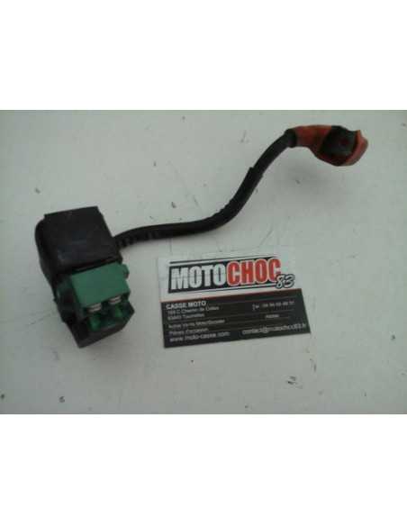 Relais de démarreur HONDA SHADOW 125 - 1999-2007