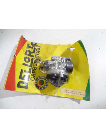 Carburateur DELLORTO État Neuf