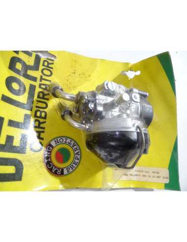Carburateur DELLORTO