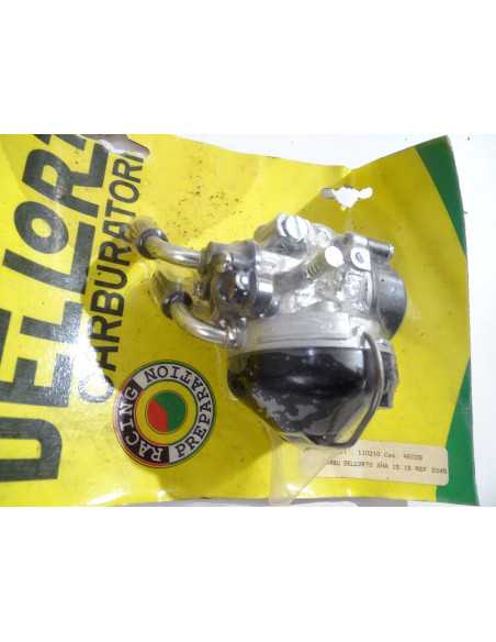 Carburateur DELLORTO