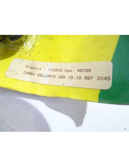 Carburateur DELLORTO