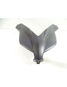 Jonction avant YAMAHA X-MAX 125 1SD-F836K Occasion