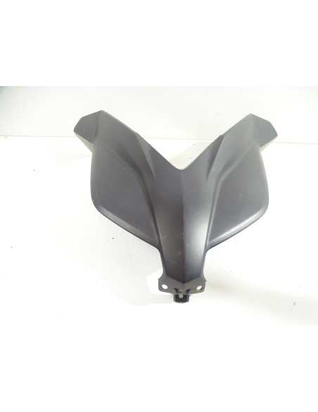 Jonction avant YAMAHA X-MAX 125 1SD-F836K Occasion