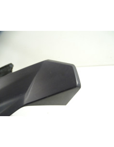 Jonction avant YAMAHA X-MAX 125 1SD-F836K Occasion 2