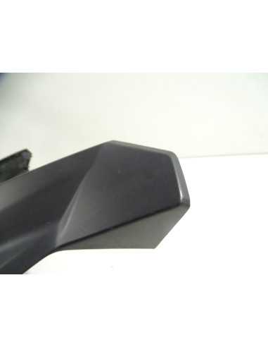 Jonction avant YAMAHA X-MAX 125 1SD-F836K Occasion