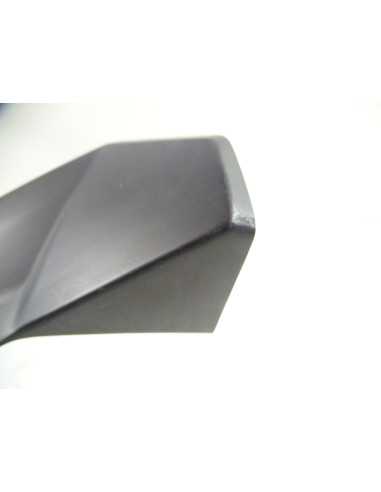 Jonction avant YAMAHA X-MAX 125 1SD-F836K Occasion