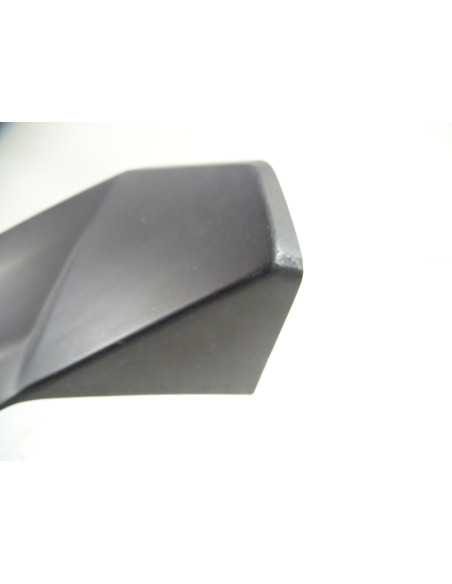 Jonction avant YAMAHA X-MAX 125 1SD-F836K Occasion