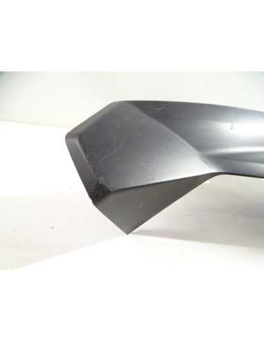 Jonction avant YAMAHA X-MAX 125 1SD-F836K Occasion