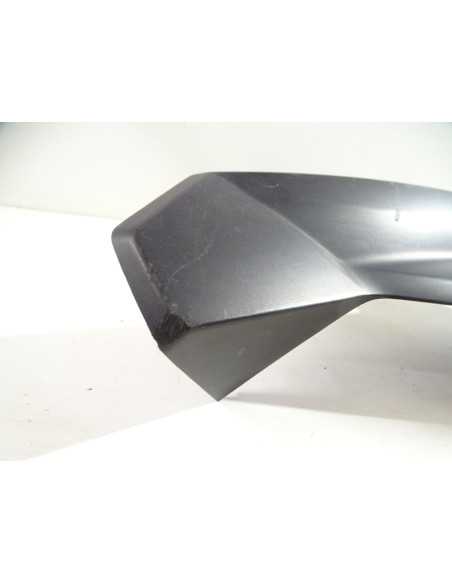 Jonction avant YAMAHA X-MAX 125 1SD-F836K Occasion