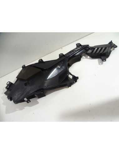 cache latéral droit HONDA FORZA 750 64431-MKV-D00