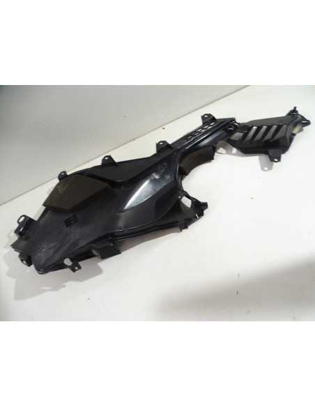 cache latéral droit HONDA FORZA 750 64431-MKV-D00