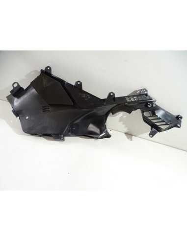 cache latéral droit HONDA FORZA 750 64431-MKV-D00