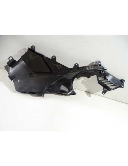 cache latéral droit HONDA FORZA 750 64431-MKV-D00