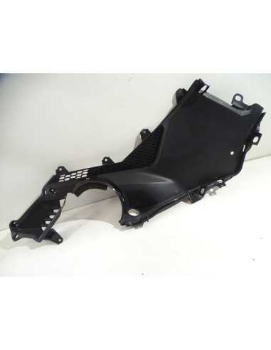 cache latéral droit HONDA FORZA 750 64431-MKV-D00