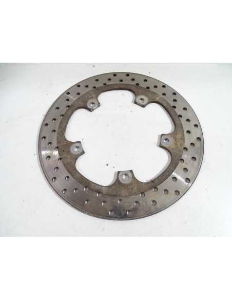 Disque de frein avant YAMAHA X-MAX 125 - 2006/2014 - Occasion