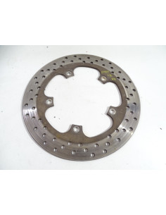 Disque de frein avant YAMAHA X-MAX 125 - 2006/2014 - Occasion 2