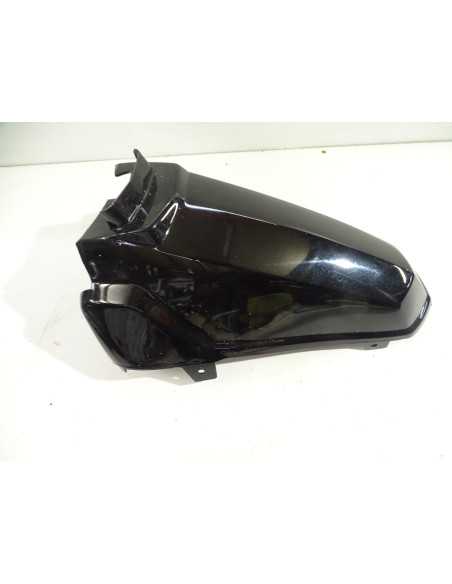 Garde boue avant MBK ACTIVE 50 - 1990 - Occasion