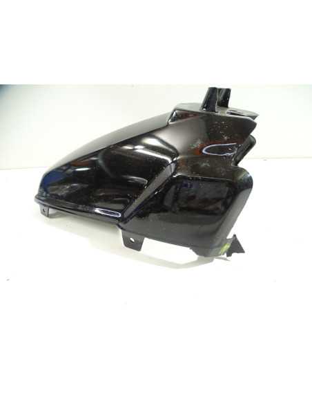 Garde boue avant MBK ACTIVE 50 - 1990 - Occasion