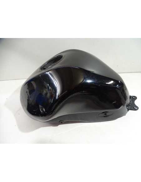 Réservoir KAWASAKI ER6 - 2006/2011 - Occasion