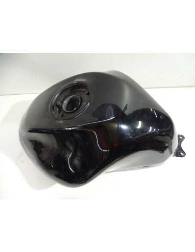 Réservoir KAWASAKI ER6 - 2006/2011 -