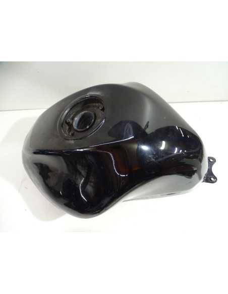 Réservoir KAWASAKI ER6 - 2006/2011 -