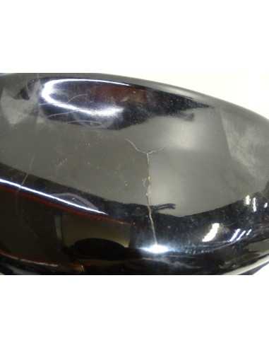 Réservoir KAWASAKI ER6 - 2006/2011 -