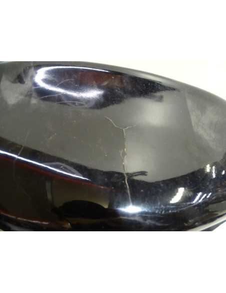 Réservoir KAWASAKI ER6 - 2006/2011 -