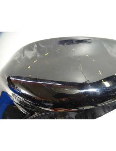 Réservoir KAWASAKI ER6 - 2006/2011 -