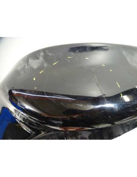 Réservoir KAWASAKI ER6 - 2006/2011 -